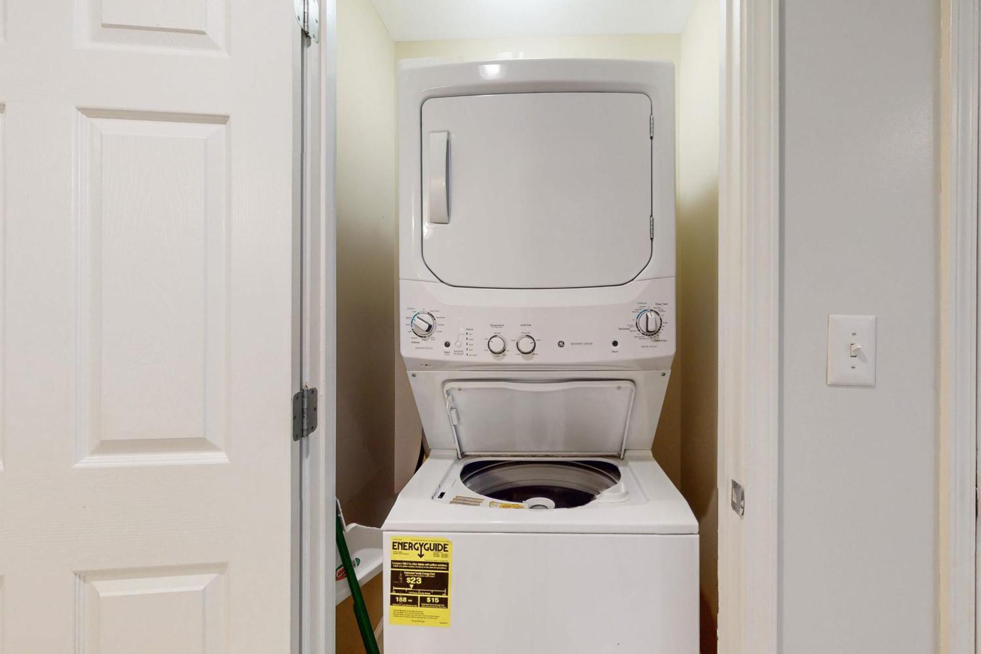 The Splash Resort And Condos East 2 パナマシティービーチ 部屋 写真
